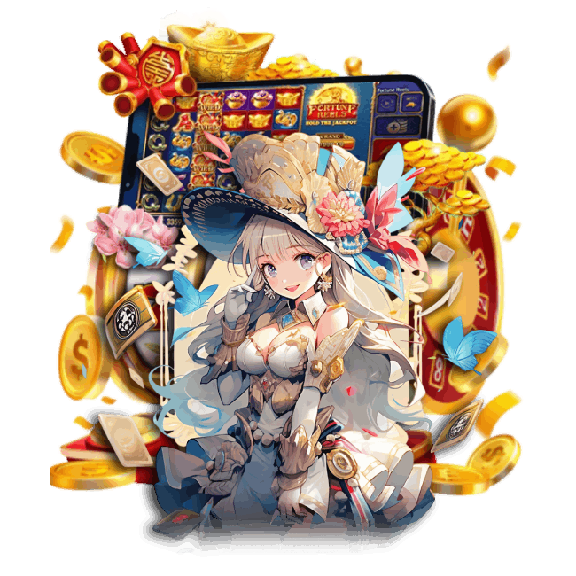 เครดิตฟรี 50