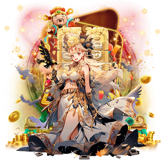 สล็อตเครดิตฟรี