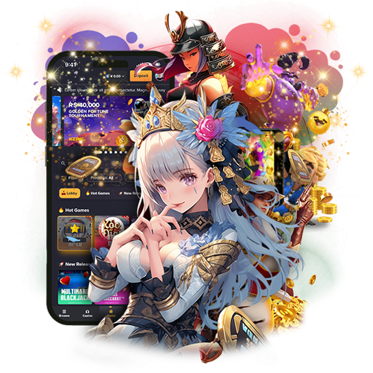 โปรโมชั่นสมาชิกใหม่