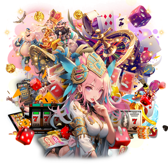 รับเครดิตฟรี