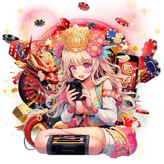 คำถามที่พบบ่อย