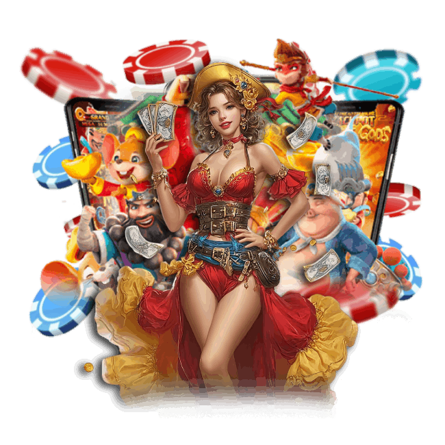 เว็บสล็อตเชื่อถือได้