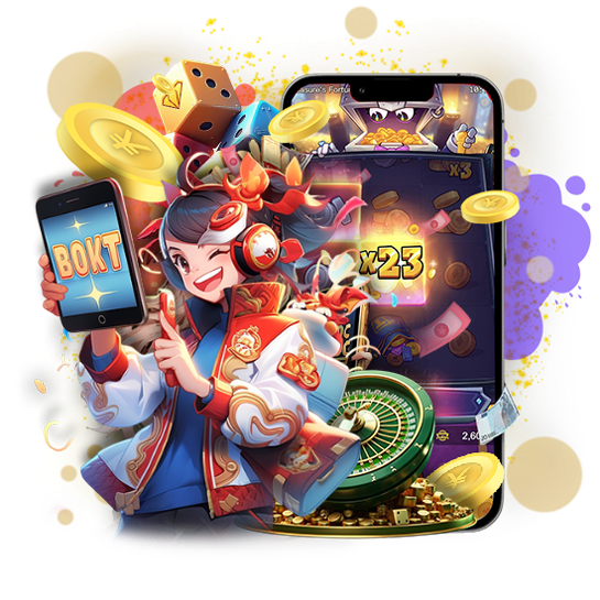 บูชาพระพิฆเนศช่วยเพิ่มสมาธิ