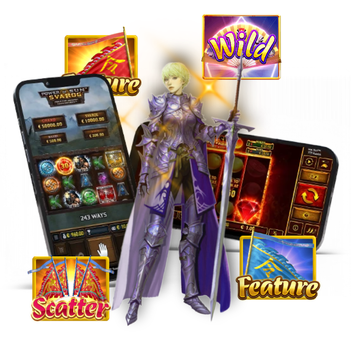 รีวิวจากผู้เล่นจริง