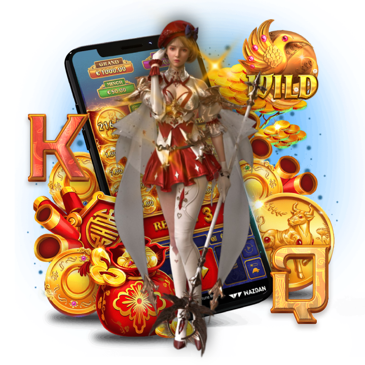 พิธีบูชา