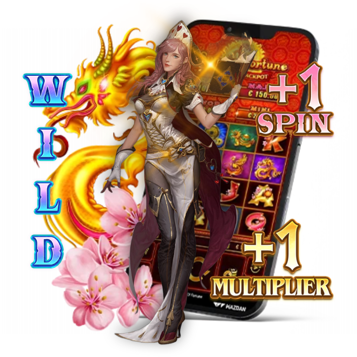 เคล็ดลับขอพร