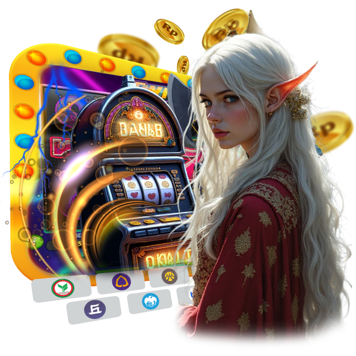 เว็บสล็อตวอเลท