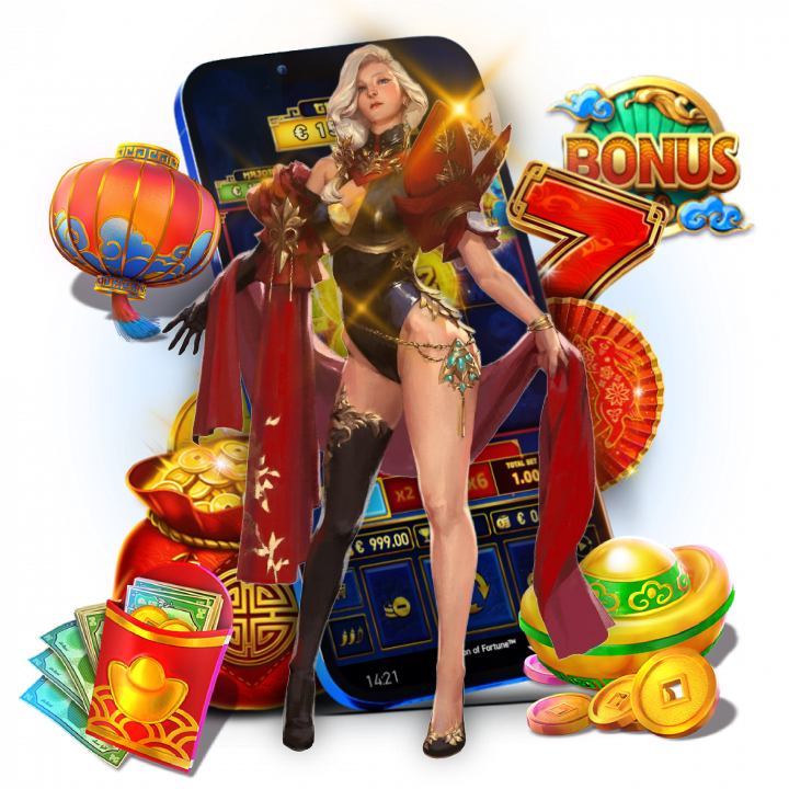 น้ำมนต์ศักดิ์สิทธิ์