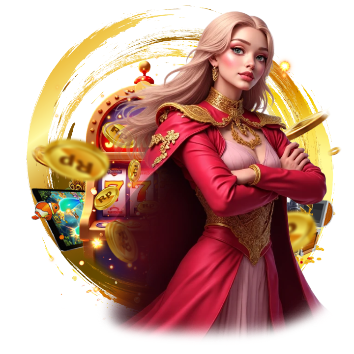 สล็อตเดโม่ pg