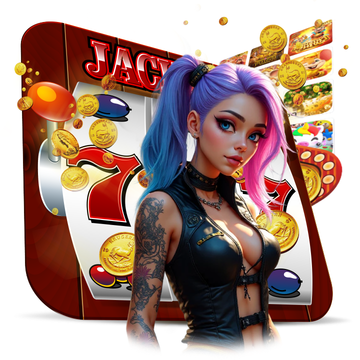 เครดิตฟรีแค่สมัคร